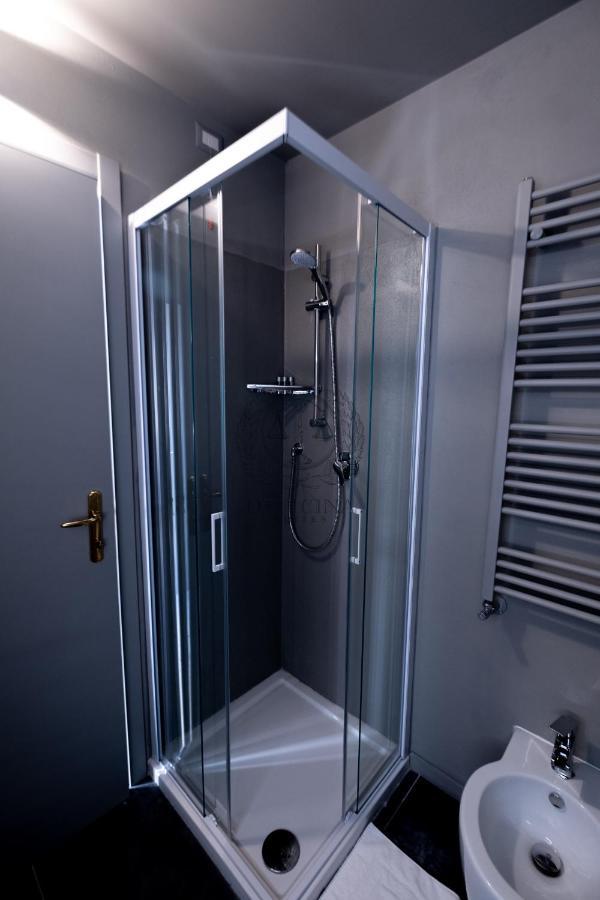 Officina Suites - Apartment , Navigli, Bocconi, Movida, Porta Ticinese Milano Eksteriør bilde