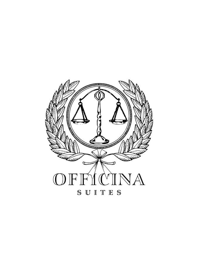 Officina Suites - Apartment , Navigli, Bocconi, Movida, Porta Ticinese Milano Eksteriør bilde